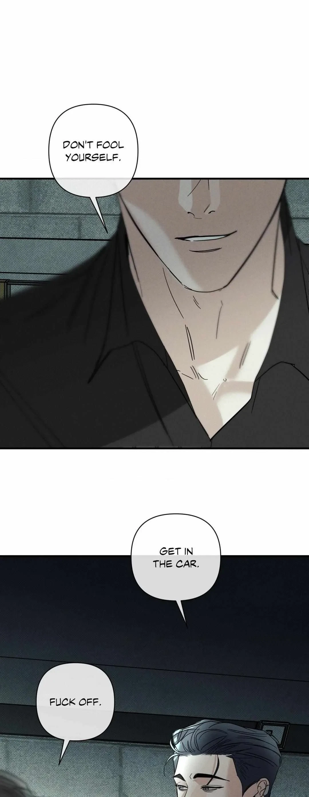 Dearest Chapter 45, page 62