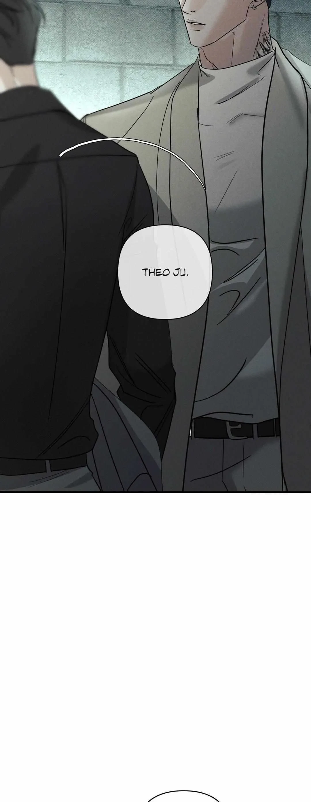 Dearest Chapter 45, page 63