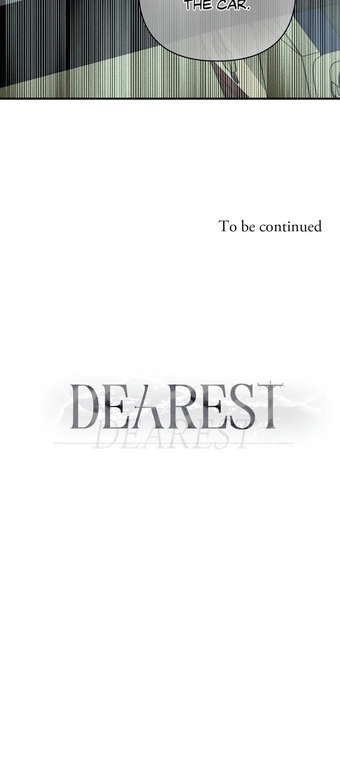 Dearest Chapter 45, page 66