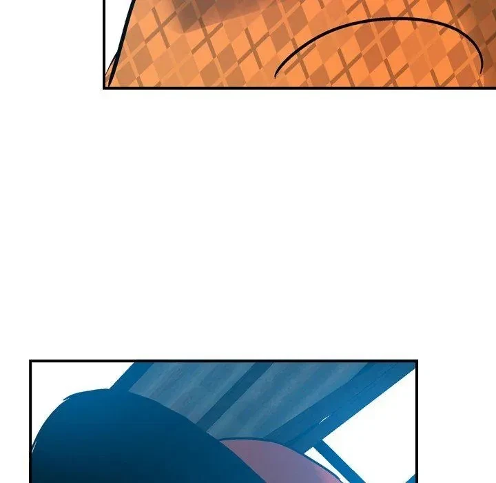 Chapter 10, page 101