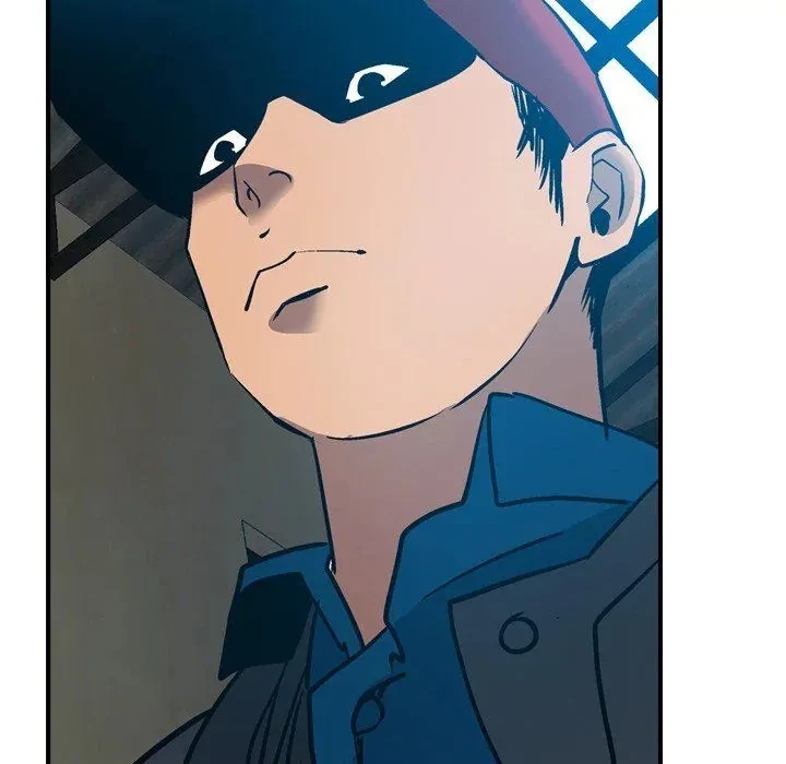 Chapter 10, page 102
