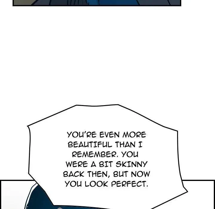 Chapter 10, page 103