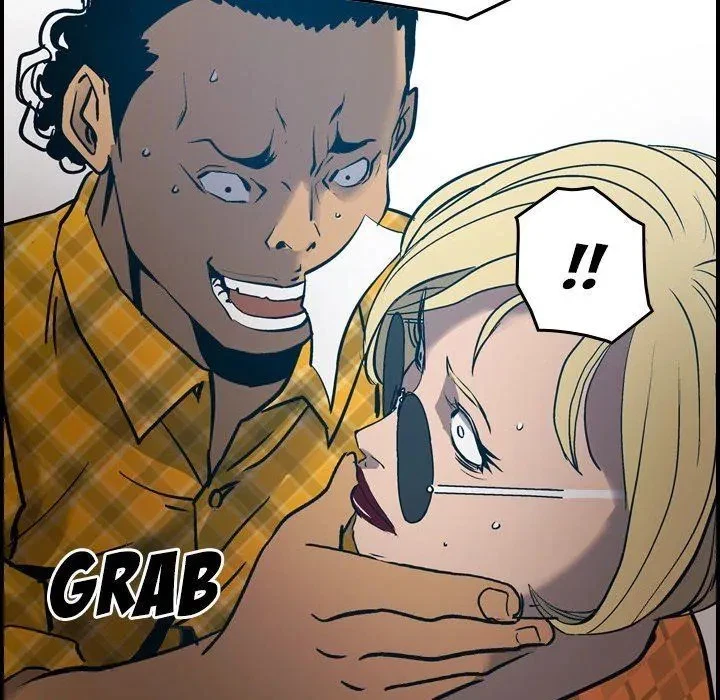 Chapter 10, page 104