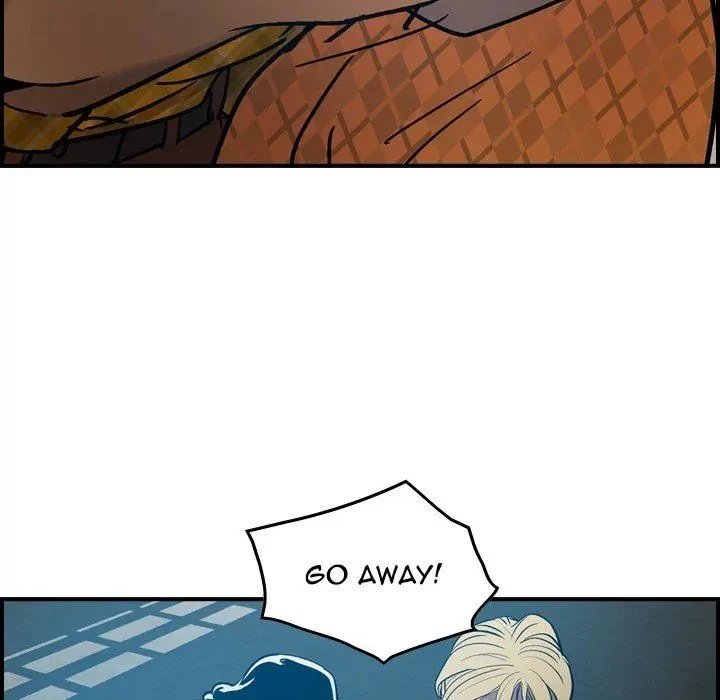 Chapter 10, page 105