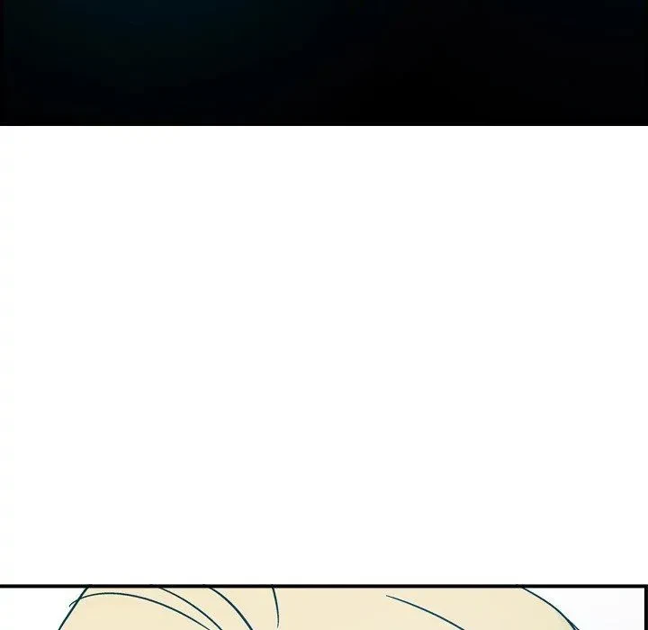 Chapter 10, page 109