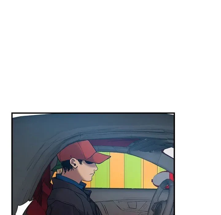 Chapter 10, page 11