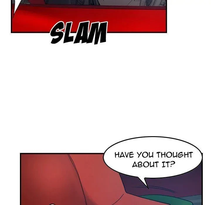 Chapter 10, page 12