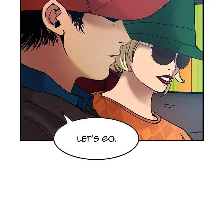 Chapter 10, page 13