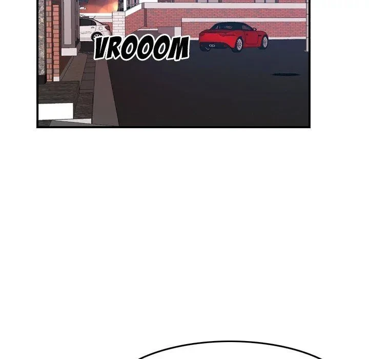 Chapter 10, page 15