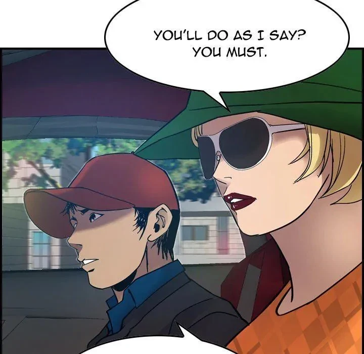 Chapter 10, page 16