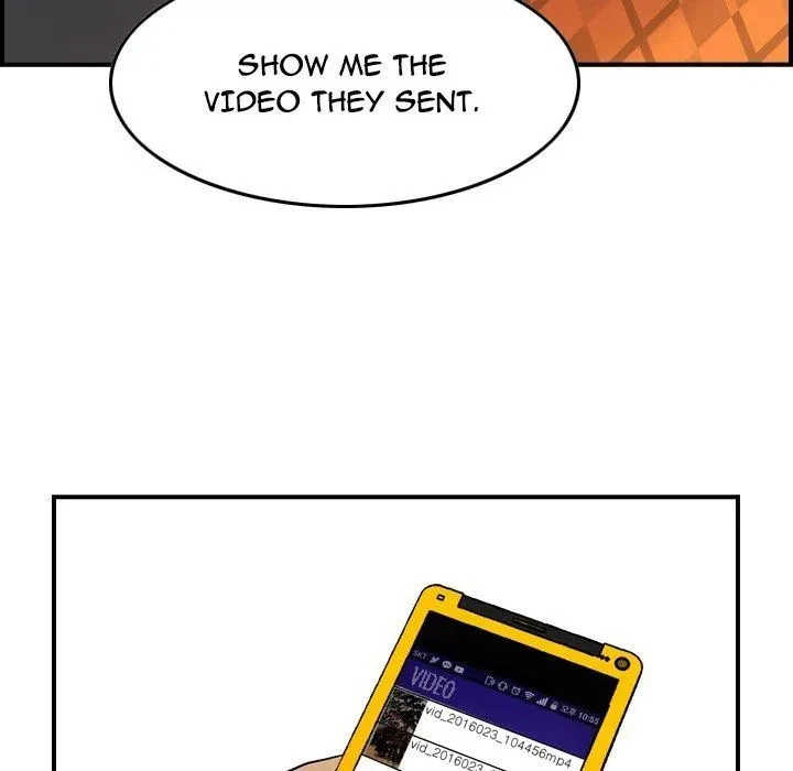 Chapter 10, page 17