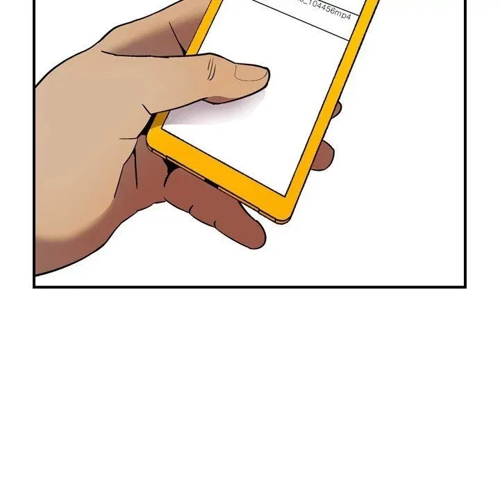 Chapter 10, page 18