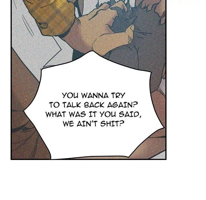 Chapter 10, page 21