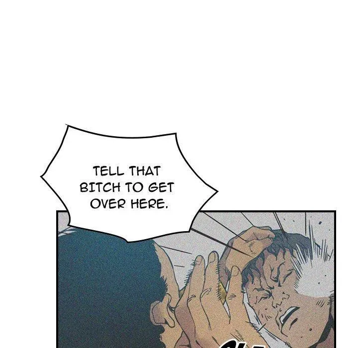 Chapter 10, page 22
