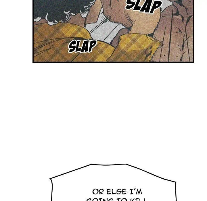 Chapter 10, page 23