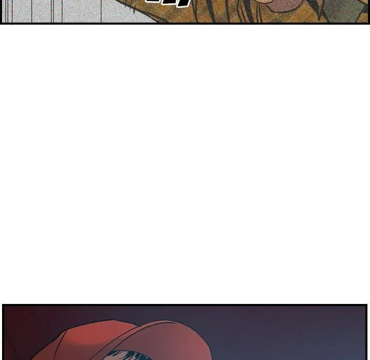 Chapter 10, page 25