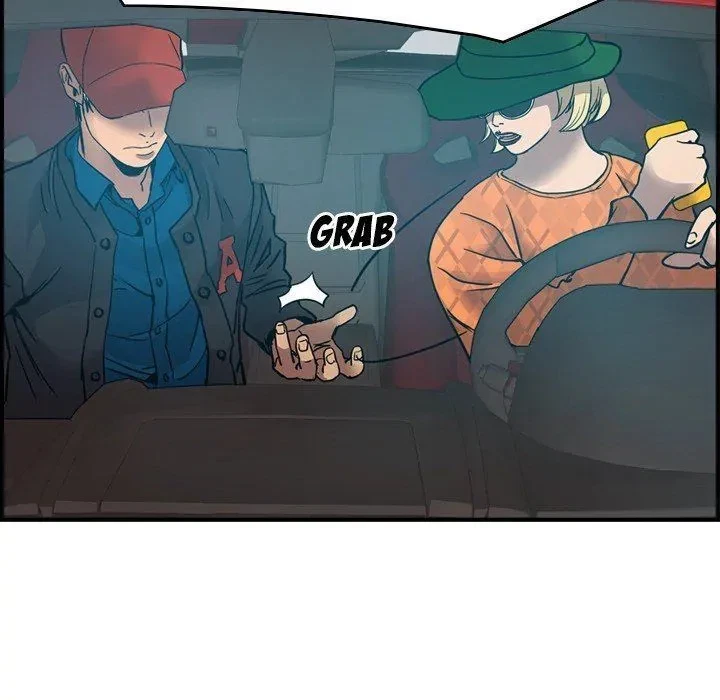 Chapter 10, page 28