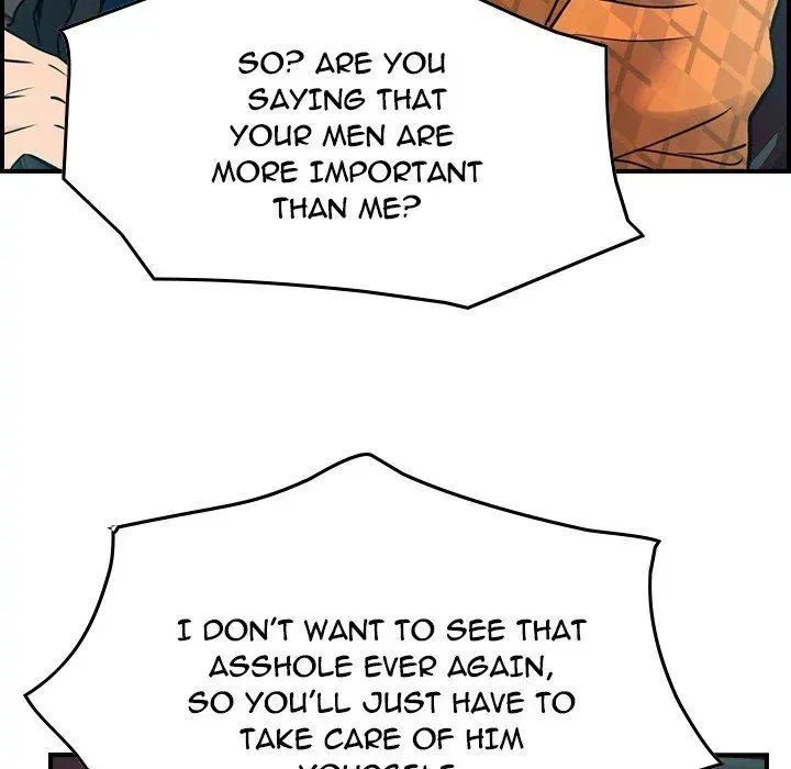 Chapter 10, page 30