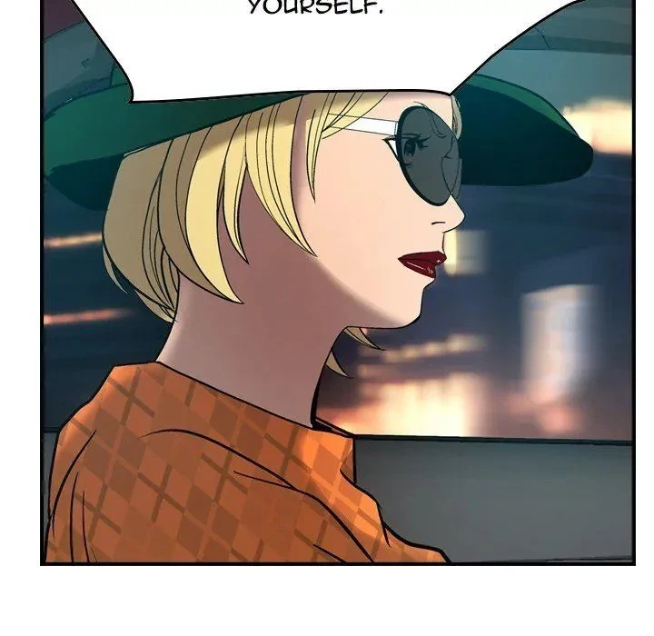 Chapter 10, page 31