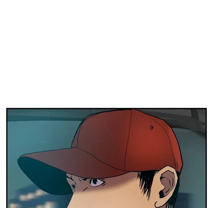 Chapter 10, page 32