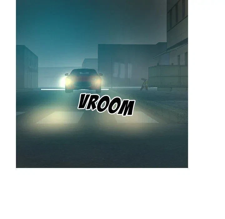 Chapter 10, page 34