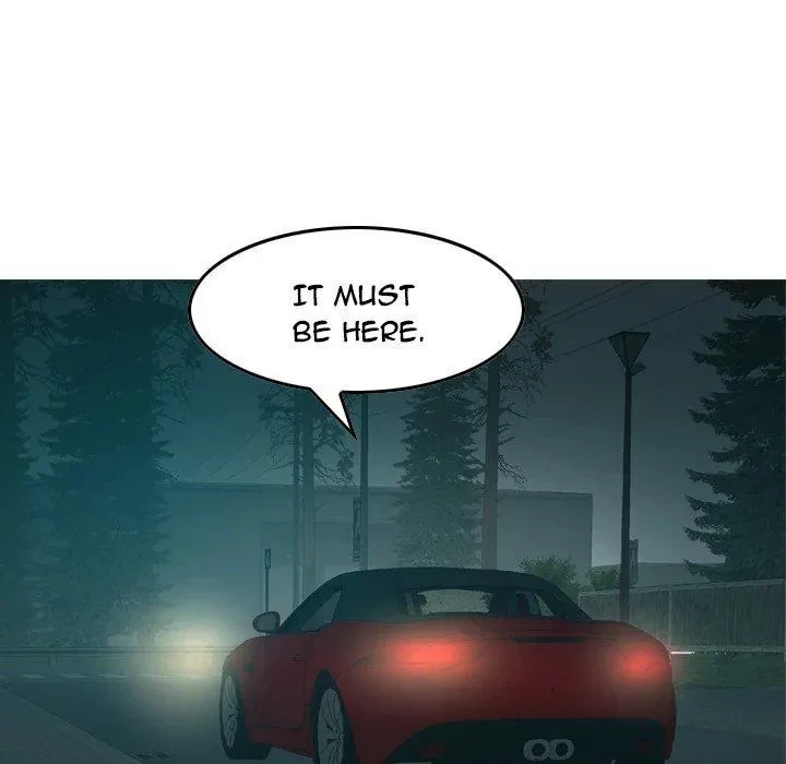 Chapter 10, page 35
