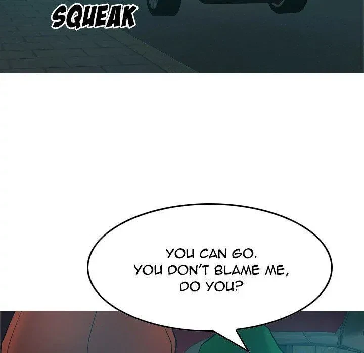 Chapter 10, page 36