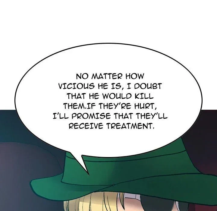 Chapter 10, page 38