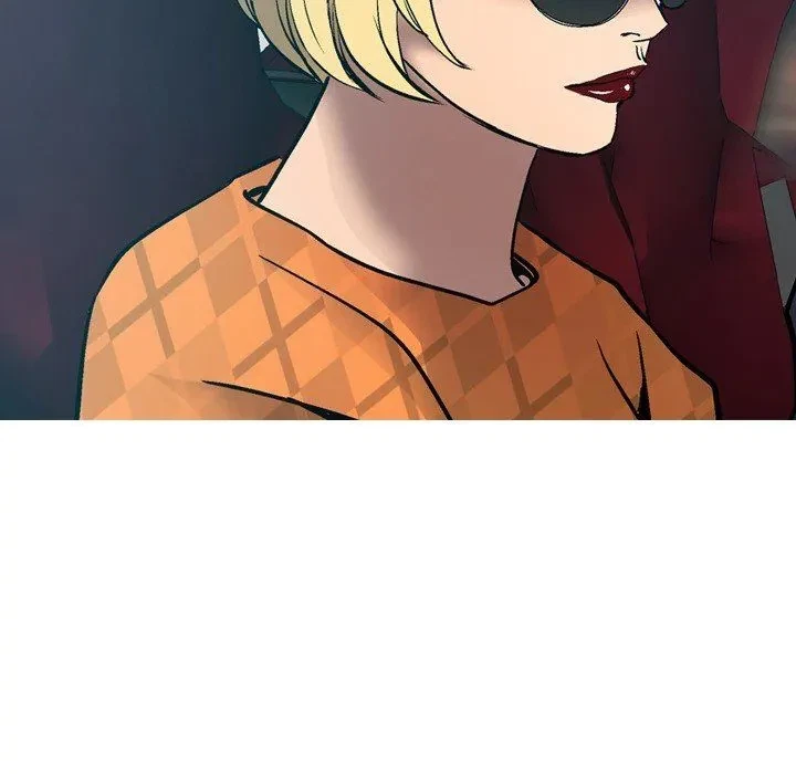 Chapter 10, page 39