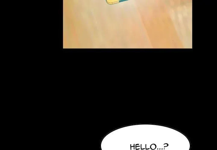 Chapter 10, page 4