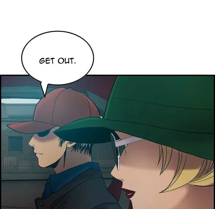 Chapter 10, page 40