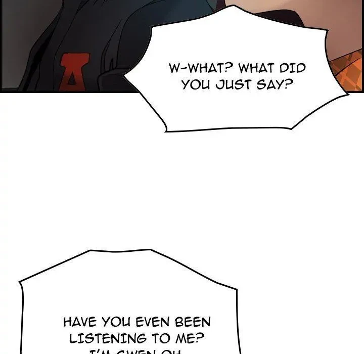 Chapter 10, page 41