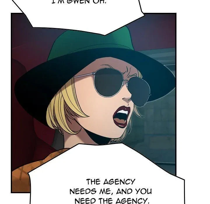 Chapter 10, page 42
