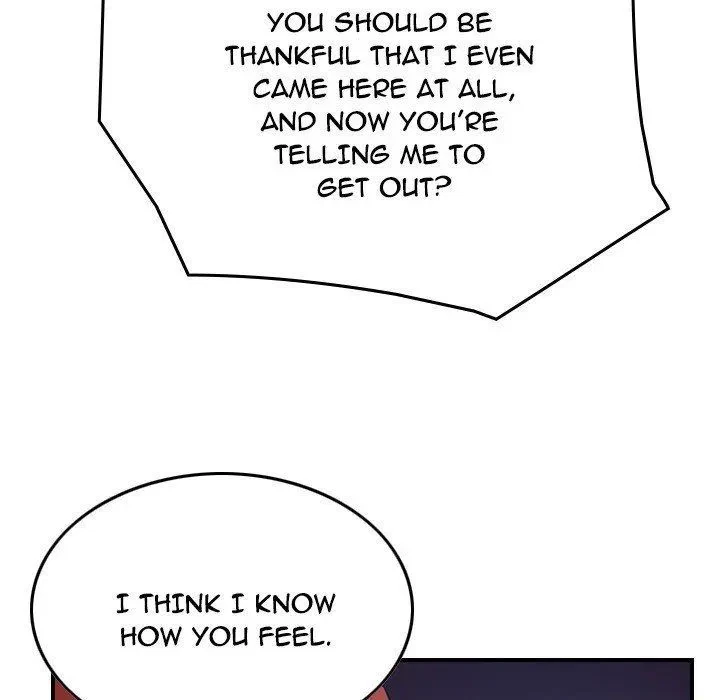Chapter 10, page 43