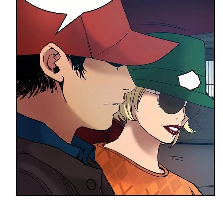 Chapter 10, page 44