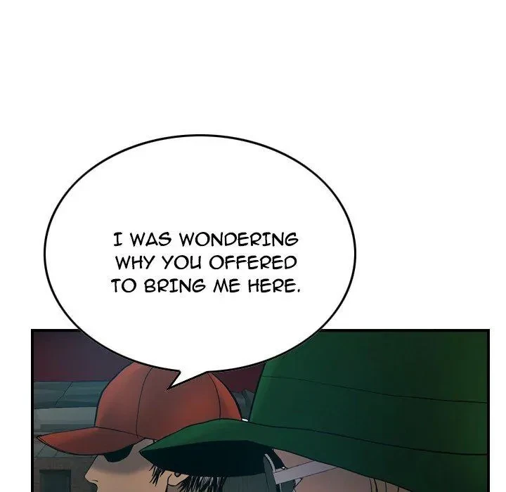 Chapter 10, page 45