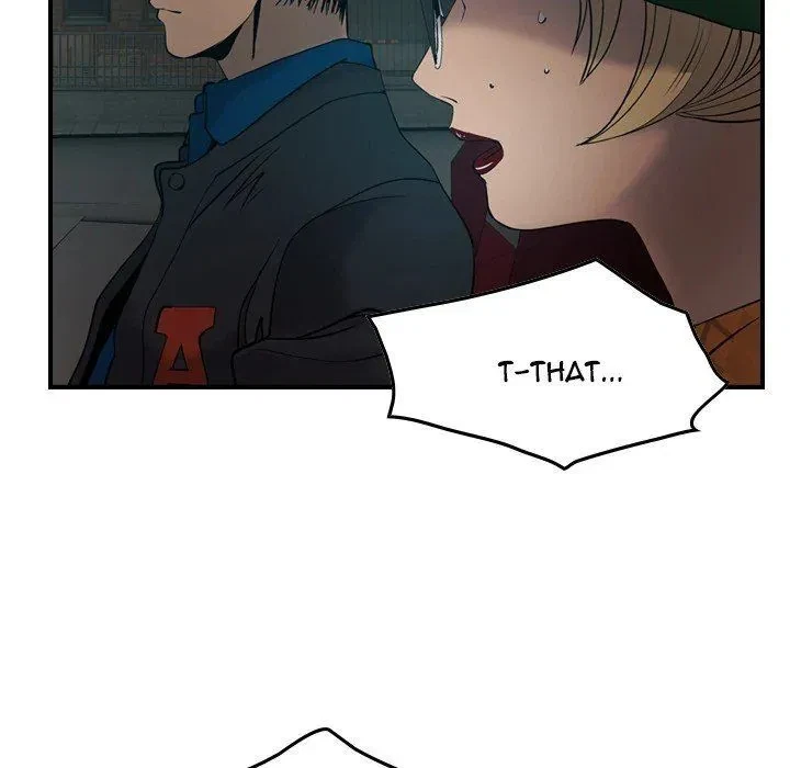 Chapter 10, page 46