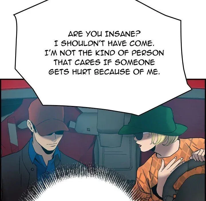 Chapter 10, page 50