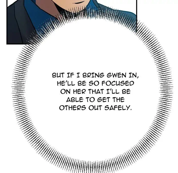 Chapter 10, page 53