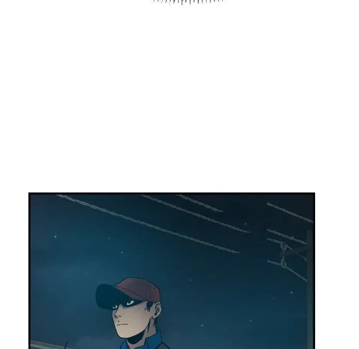 Chapter 10, page 54