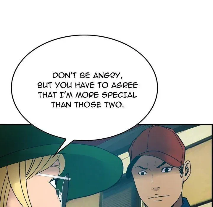 Chapter 10, page 59