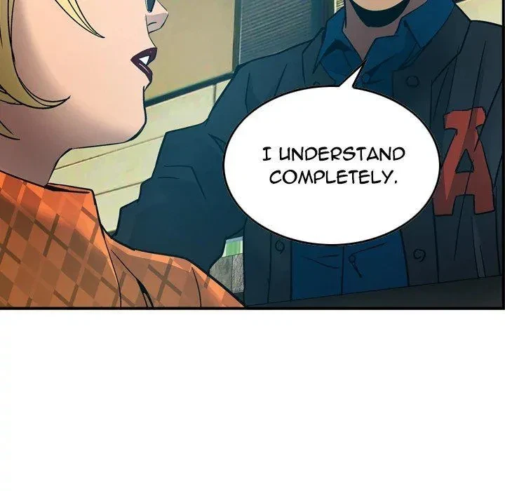 Chapter 10, page 60