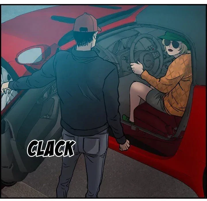 Chapter 10, page 61
