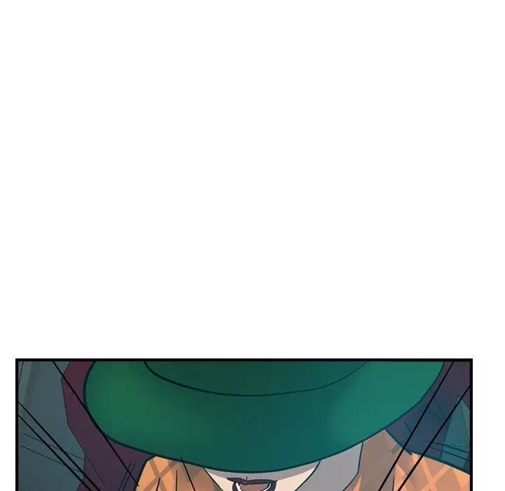 Chapter 10, page 62