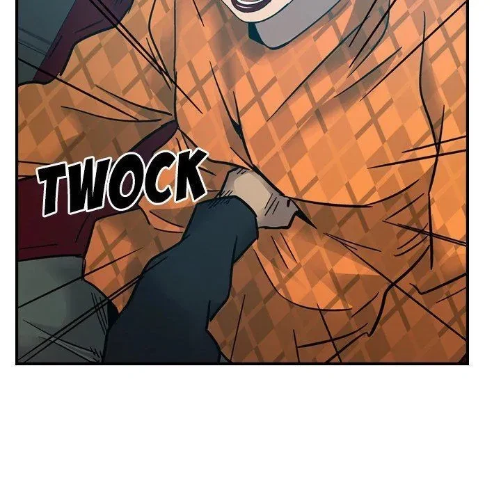 Chapter 10, page 63
