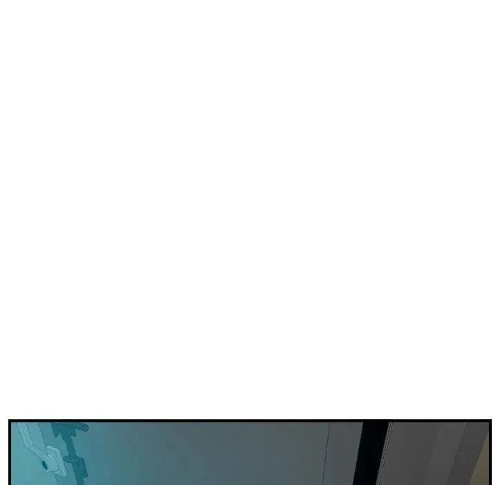 Chapter 10, page 69