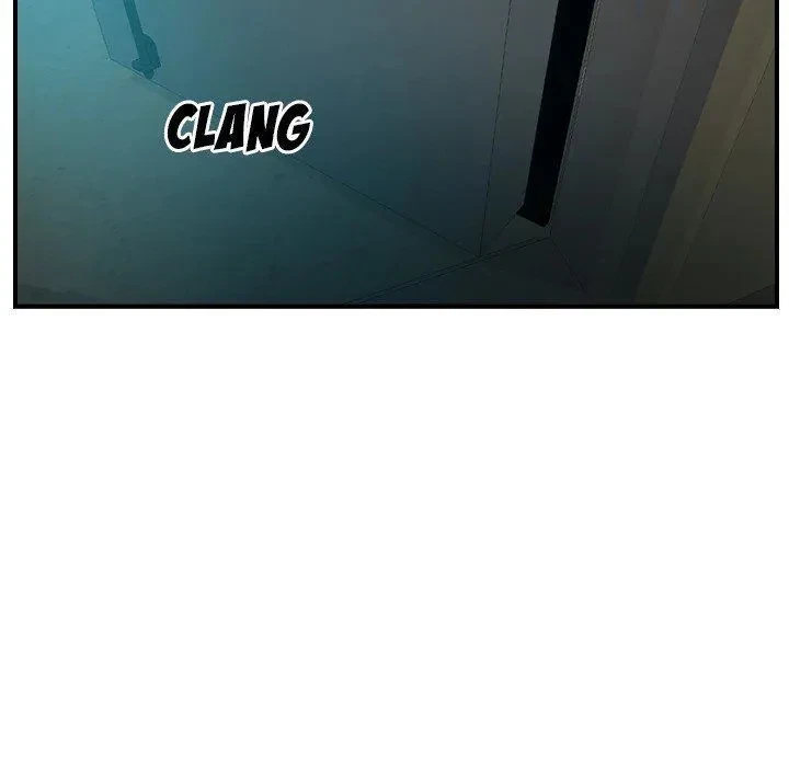 Chapter 10, page 70
