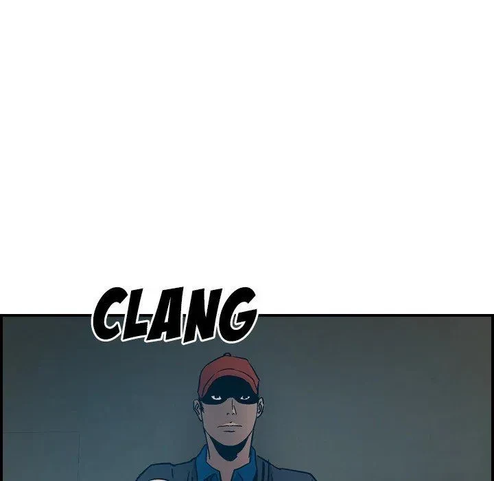 Chapter 10, page 72
