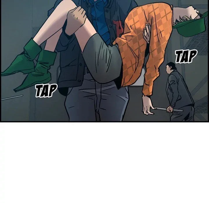 Chapter 10, page 73