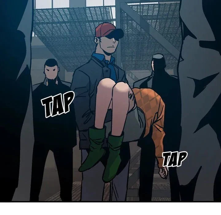 Chapter 10, page 76